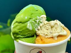 -鹤茶野所(上海首店)