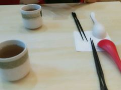 -八盛屋·沾面(集美万达店)