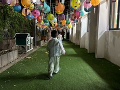 -满天星幼儿园(北京太阳宫园)