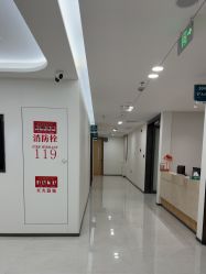 -上海宏康医院·医疗美容科