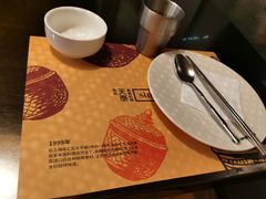 -simply thai天泰(世纪汇店)