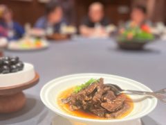 -阿庄新豫菜(通泰路店)