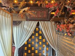 -叶叶菩提(旗舰店)