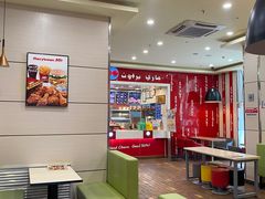-玛利朗(领馆巷店)