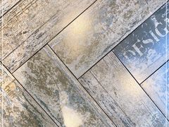 -正清和·推拿养生(和平广场店)