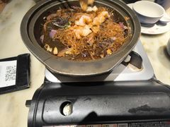 -洛阳市隋唐城遗址植物园
