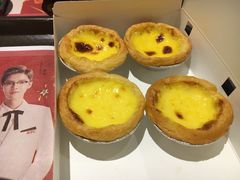 -肯德基(格尔木世邦店)