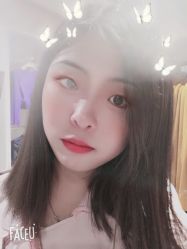 -东方美妍
