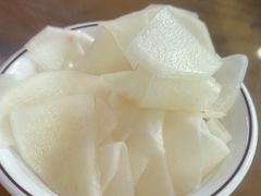 -肥仔美食