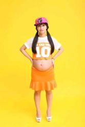 点击看大图 -巴黎婚纱摄影工作室