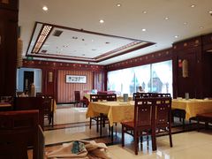 -陈麻婆豆腐(春熙店)