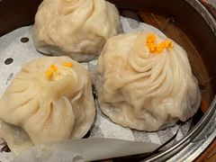 -点点心点心专门店(旺角店)