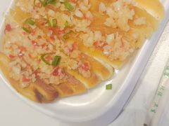 -勇利赵家烤肉坊(纬二街店)