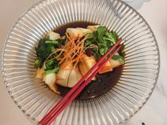 -家宴滇食记·云南家常菜