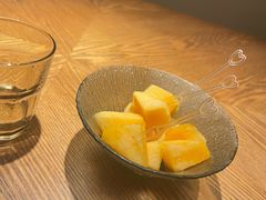 -馋嘴猫•北京食堂•宵夜(亚运村店)