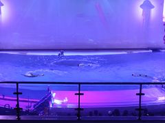 -汉堡王(海昌海洋公园店)