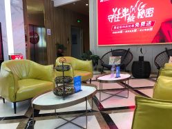 点击看大图 -苏州卫康美容医院