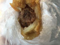-荣阳楼(山塘街店)
