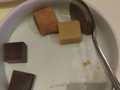 -正院大宅门烤鸭(首体店)