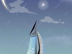 -杨婆婆烤肉(文昌阁店)