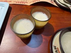 -状元阁烧烤(新华路总店)