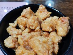 -小莆天(元帅路店)