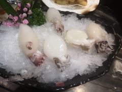 -袁老四重庆老火锅(桐梓坡店)