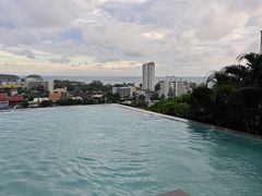 -卡伦普纳卡度假村