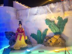 -美味居(古城店)