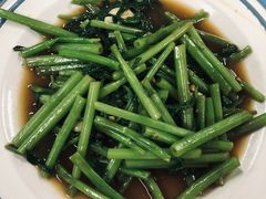 -陳妈妈泰国菜