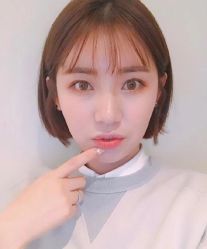 -VEKA 维卡造型