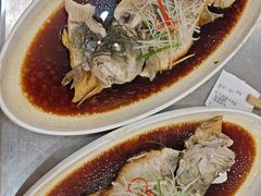 -尚宴(盛世广场·食尚街店)