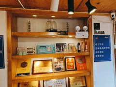 -勺子米线·云南传统小吃市集(四方街店)