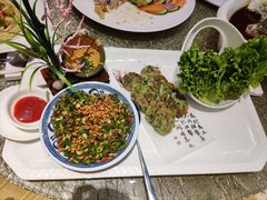 -寻味顺德·珍之宝酒楼(银钻店)