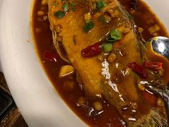 -同庆楼(金宝汇店)