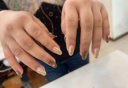 -鲸彩·美甲美睫科技护肤