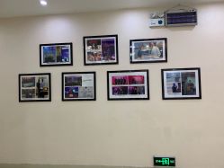 -东莞西妃整形美容医院