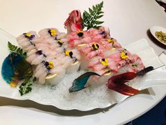 -许家菜(望江店)