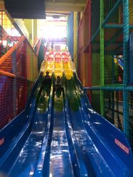 点击看大图 -宝燕乐园(闵行旗舰店)