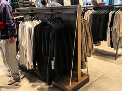 -lululemon(比斯特购物村店)