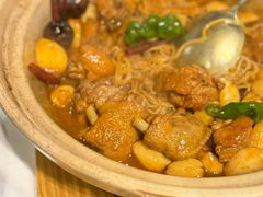 -泓0871臻选云南菜·味庄