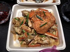 -盒马鲜生(宝地店)