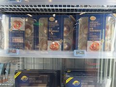 -盒马鲜生(龙德广场店)