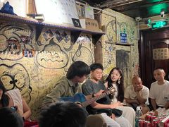 -大冰的小屋
