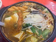 -巧酱府重庆砂锅大全