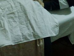 -御一坊盲人推拿(青年路店)