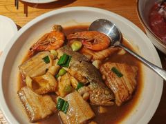 -原製原味(普陀山磐龙店)