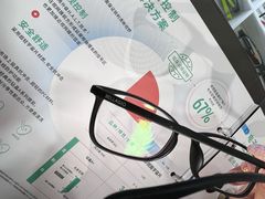 -海珠新都荟城光荟(海珠店)