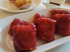 -湛江菜.江南首席(昆山店)