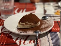 -Primo·丽莫意大利窑烤披萨